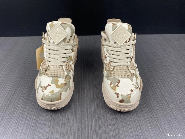 Air DJ1193-200 x May 4 Jordan Aleali Camo 1105